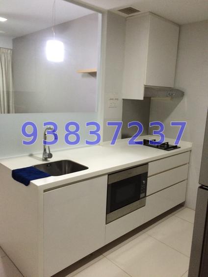 ClementiWoods Condominium (D5), Condominium #67417202